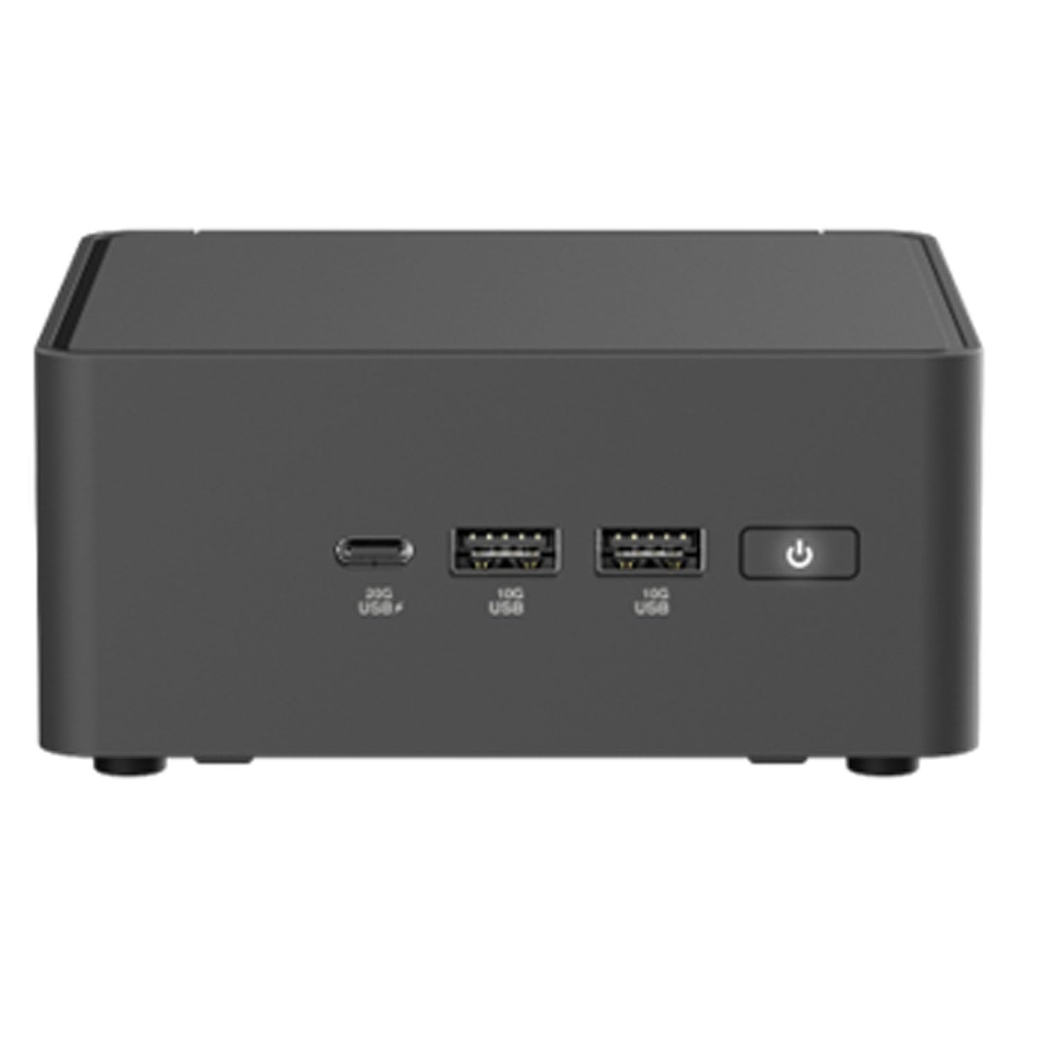 intelパソコン 61sheCbXNxL._UF350,350_QL50_.jpg